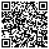 QR Code for Macy's Department Store in Santa Rosa, CA 95401