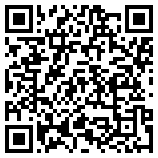 QR Code for Magic Motors in Santa Rosa, CA 95404