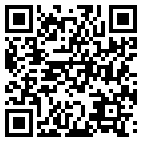 QR Code for Make It MFG in Fresno, CA 93705