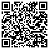 QR Code for Mangold Developments in Oakhurst, CA 93644