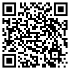 QR Code for Mani Imports in West Sacramento, CA 95691