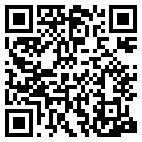 QR Code for Mankins Jeremy in Sonora, CA 95370