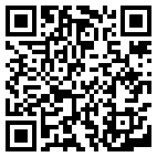 QR Code for Ampm in Citrus Heights, CA 95621
