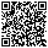 QR Code for Mar Y Tierra Restaurant in Ontario, CA 91762