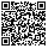 QR Code for Marblestone Ronald W Atty in Redwood City, CA 94063
