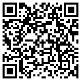 QR Code for Marborg Industries in Solvang, CA 93463