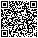 QR Code for Marina Haven Apartments in San Leandro, CA 94577