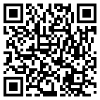 QR Code for Market 52 in Kingsburg, CA 93631