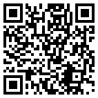 QR Code for Market Matrix in Larkspur, CA 94939