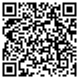 QR Code for Markoff Industries in Los Angeles, CA 90014