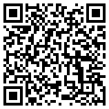 QR Code for Marmalade Cafe - Santa Monica in Santa Monica, CA 90401