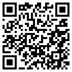 QR Code for Maroush Inc in Cupertino, CA 95014