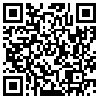 QR Code for Maru in LA Quinta, CA 92253