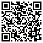 QR Code for Mason Rick in Petaluma, CA 94952
