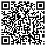 QR Code for Master Barber Sal in Riverside, CA 92506