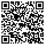 QR Code for Tyerman's Alignment & Brake in Grover Beach, CA 93433