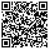 QR Code for Matsuno Design Group in Glendale, CA 91204