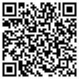 QR Code for Max's 99 Cent Store in San Diego, CA 92115