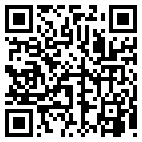 QR Code for Mayo Sue Mft in Lafayette, CA 94549