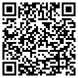 QR Code for Mazrahi Metals in Commerce, CA 90040