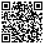 QR Code for MB Sales in Canoga Park, CA 91304