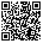 QR Code for Mbm Attorneys in Glendale, CA 91205