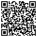 QR Code for Mcdonald's Restaurant - Santa Clara in Santa Clara, CA 95050