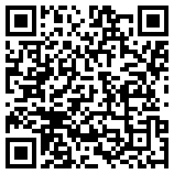 QR Code for McDonald's in Hayward, CA 94544