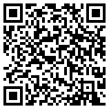 QR Code for Mcdonald's Restaurant in Lemoore, CA 93245