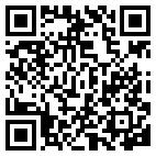 QR Code for Mcfadden Vineyard in Hopland, CA 95449