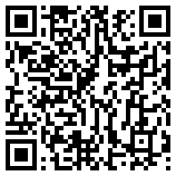 QR Code for Mcgee WM. J Land Surveyors in Tustin, CA 92780