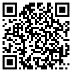 QR Code for Mckee Tractor in Lakeport, CA 95453