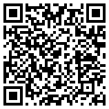 QR Code for Mckinley Children's Center in San Dimas, CA 91773