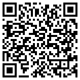 QR Code for Mcnamara Patrick J Attorney At Law in San Francisco, CA 94127