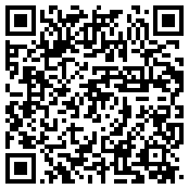QR Code for Mcwhirter Steve Building Design Services in Chico, CA 95973