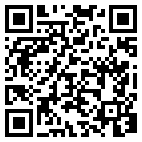 QR Code for MD Plumbing in CHICO, CA 95927