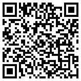 QR Code for Mead Orchards in Chico, CA 95928