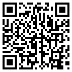 QR Code for Media Lounge in Soledad, CA 93960