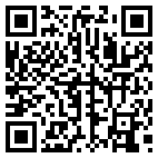 QR Code for Media Mix in Healdsburg, CA 95448