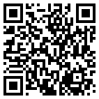 QR Code for Media Placment in Burbank, CA 91506