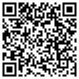 QR Code for Medicinal Revolution in Vallejo, CA 94591