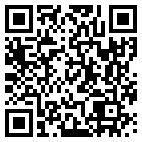 QR Code for Meejana in Orange, CA 92865