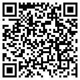 QR Code for Mercury Construction in ENCINO, CA 91436