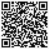 QR Code for Meridian Capital Management in Seal Beach, CA 90740