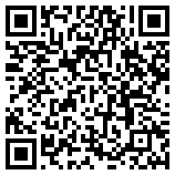 QR Code for Merit Medi Trans in Redding, CA 96002