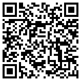 QR Code for Johnson Merlin in MENTONE, CA 92359