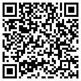 QR Code for Mesa Management in Newport Beach, CA 92660
