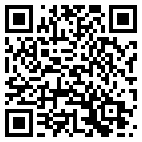 QR Code for Metrolaser Inc in Laguna Hills, CA 92653