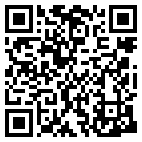QR Code for Mexico Musical in Commerce, CA 90040