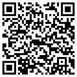 QR Code for Meyer Tile Company in Long Beach, CA 90802